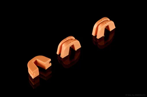 Ковзачі варіатора AD50, LETS "VLAND" ТАЙВАНЬ, QT-001752