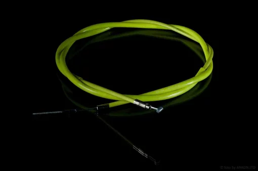 Трос заднього гальма AD50/100 L1825/1685 тефлон "VLAND" ТАЙВАНЬ, QT-001785