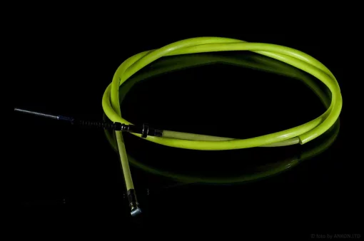 Трос заднього гальма LETS L1670/1795 тефлон "VLAND" ТАЙВАНЬ, QT-001788