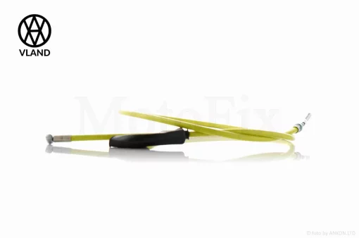 Трос переднього гальма JOG 3KJ L1110/1020 тефлон "VLAND" ТАЙВАНЬ, QT-001792