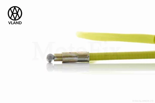 Трос переднього гальма LETS NEW L1130/1030 тефлон "VLAND" ТАЙВАНЬ, QT-001799