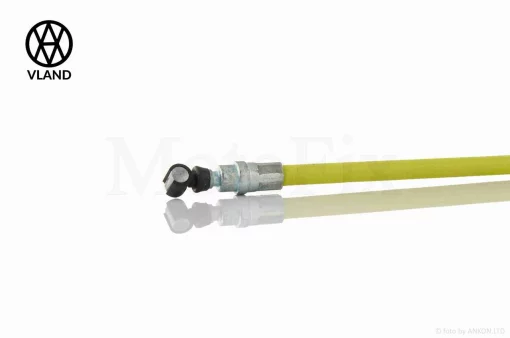 Трос переднього гальма TACT L1315/1190 тефлон "VLAND" ТАЙВАНЬ, QT-001800