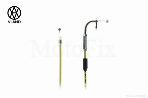 Трос підсідельного бардачку JOG APRIO тефлон "VLAND" ТАЙВАНЬ, QT-001801