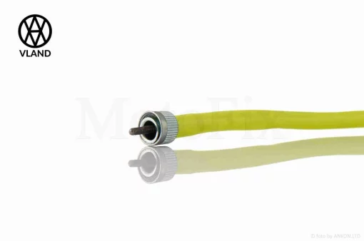 Трос спидометра JOG барабан L920/900 #1 тефлон "VLAND" ТАЙВАНЬ, QT-001803