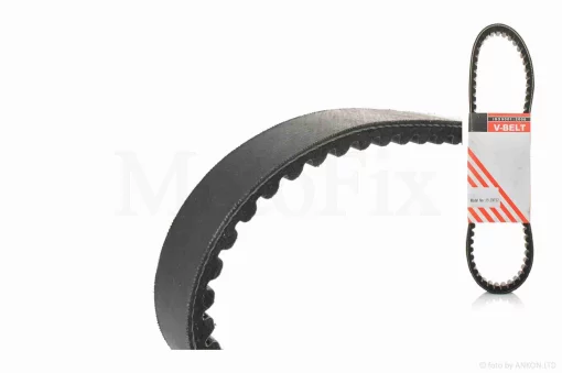 Ремінь варіатора 752-19.2 VECSTAR "V-BELT", QT-002163