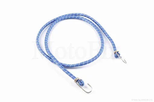 Резинка для тачки 1000mm, QT-013458