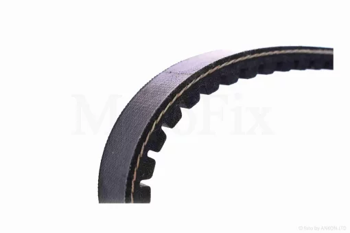 Ремінь варіатора 730-18.0 LEAD 90, QT-007758