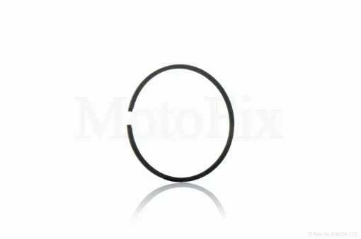 Кільця пилки Husqvarna 142 40mm, 1шт (A), QT-013653