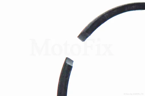 Кільця пилки Goodluck 3800 39mm 2шт, QT-007832