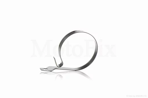 Стрічка гальма пилки Goodluck 2500, QT-007863