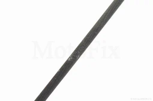 Напильник бензопильний 5.5mm "PFERD" #B, QT-007905