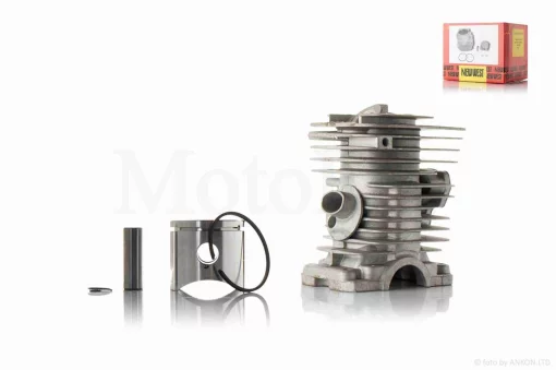 ЦПГ пилки Husqvarna 137 38mm, QT-007981