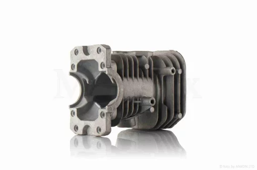 ЦПГ пилки Husqvarna 137 38mm, QT-007981