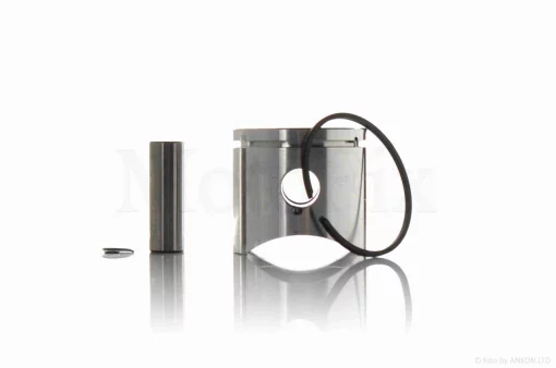 ЦПГ пилки Husqvarna 137 38mm, QT-007981