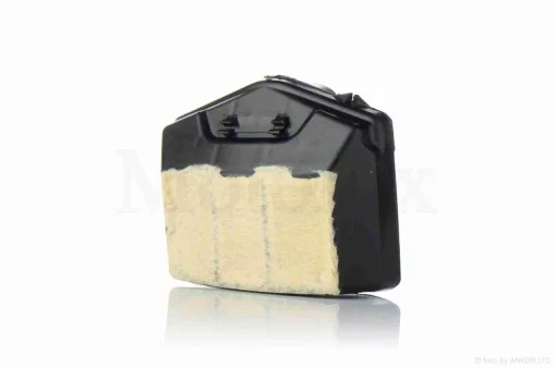 Фільтр повітряний пилки Husqvarna 365/372, QT-008128