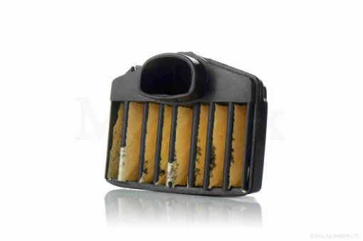 Фільтр повітряний пилки Husqvarna 365/372, QT-008128