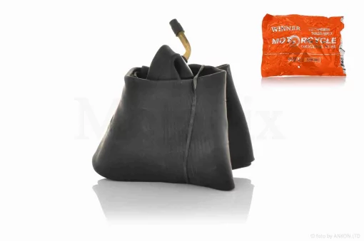 Камера 10" 3.50-10 "WINNER", QT-003559