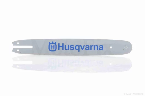 Шина пилки 16"/40cm, 3/8, 1.3, 55зв для S180 "HUSQVARNA", QT-008227