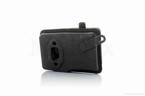 Глушитель косы, QT-008271