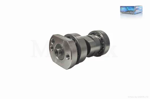 Распредвал ГРМ LETS 4, AD V50 "LIPAI", QT-003686