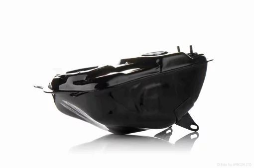 Бак паливний Active 110 "LIPAI", QT-008478