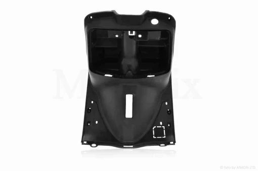 Пластик FADA QT8 захист ніг, QT-003754