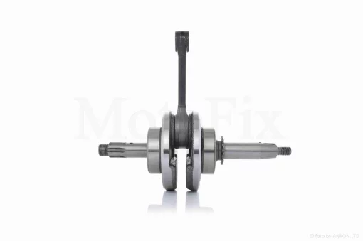 Колінвал Alpha, Delta 70 p13 #PRO "LIPAI", QT-008577