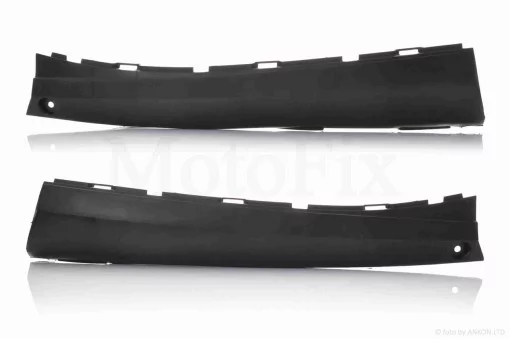 Пластик JOG ARTISTIC 3KJ лижі, QT-003835