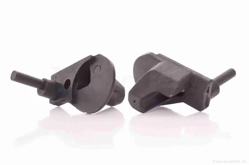 Уловитель цепи пилы Goodluck 4500/5200 "DR", QT-003882