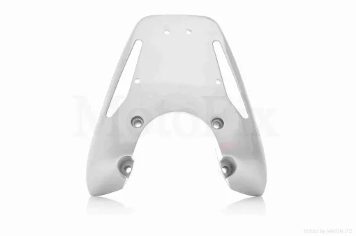 Багажник алюминиевый RACE , QT-003927