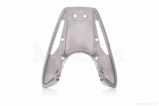 Багажник алюминиевый RACE , QT-003927