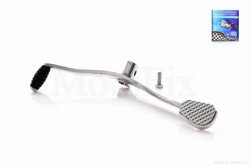 Педаль переключения передач Delta "LIPAI", QT-008648