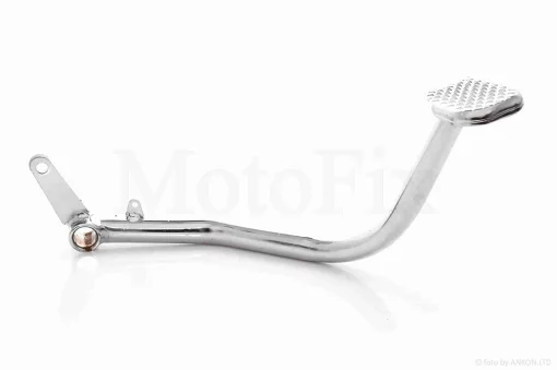 Педаль тормоза Active 110 "LIPAI", QT-008664