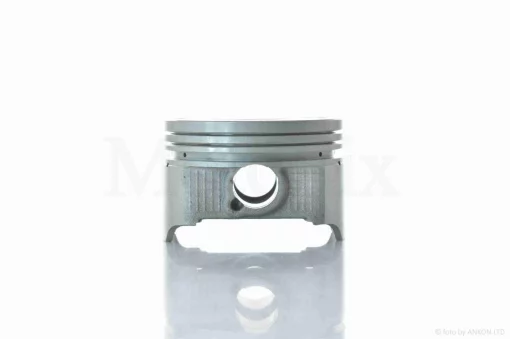 ЦПГ CGN250 (166FMM) D65.5, p15, h82 #PRO "LIPAI" (чорна), QT-004010