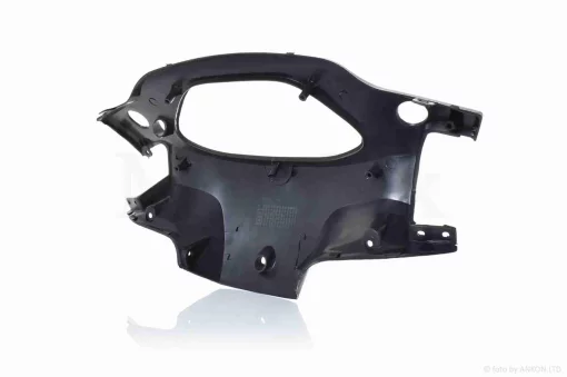 Пластик FADA QT8 торпеда, QT-004013