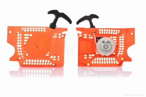 Стартер пилки Goodluck 4500/5200 2 зуби "DR", QT-004021