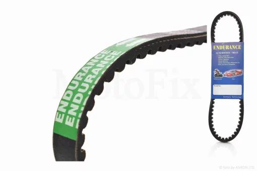 Ремень вариатора 708-17.0 LEAD AF20 "ENDURANCE" (23100-GCS-010), QT-005697
