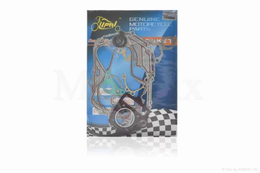 Прокладки двигуна к-кт Delta 70 47mm "LIPAI", QT-008720