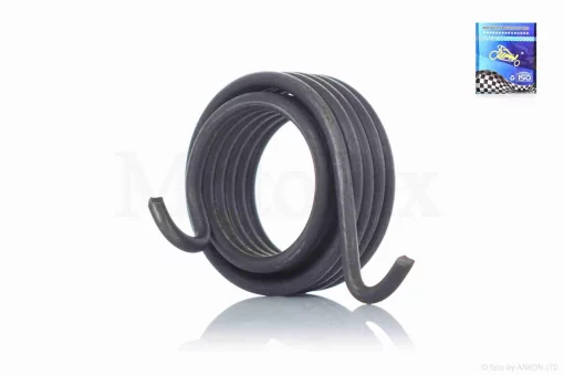 Пружина кикстартера Delta "LIPAI", QT-008729