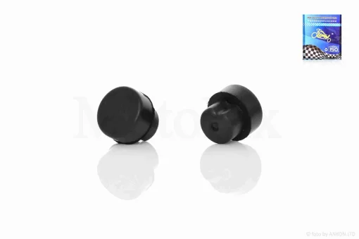 Гумка натягувача ланцюга ГРМ Delta "LIPAI", QT-008744