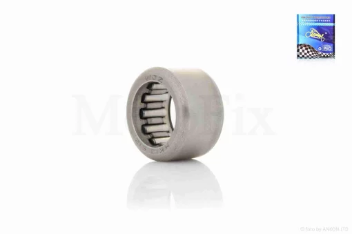 Сепаратор коробки передач Delta HK13,5/12 "LIPAI", QT-008788