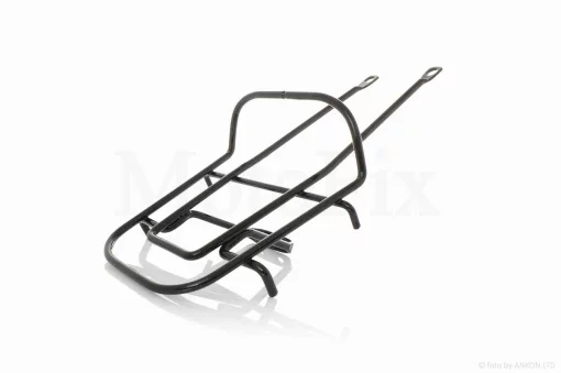 Багажник TACT AF24, QT-004179