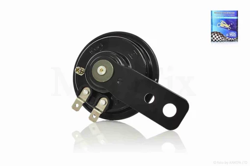 Сигнал 12V "LIPAI", QT-008793