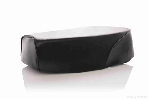 Сидіння Delta водія залізна основа "LIPAI", QT-008795