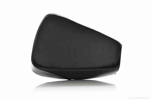 Сидіння Delta водія залізна основа "LIPAI", QT-008795