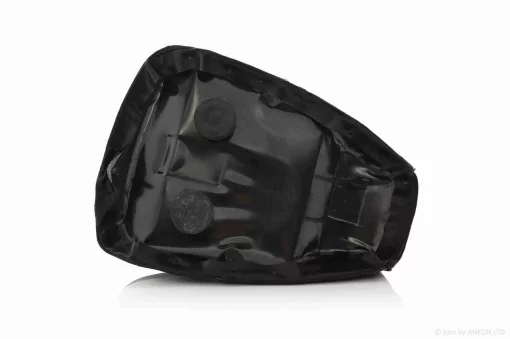 Сидіння Delta водія залізна основа "LIPAI", QT-008795