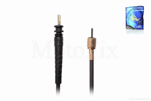 Трос спідометра Delta L815 "LIPAI", QT-008819