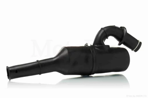 Корпус повітряного фільтра Alpha "LIPAI", QT-008830