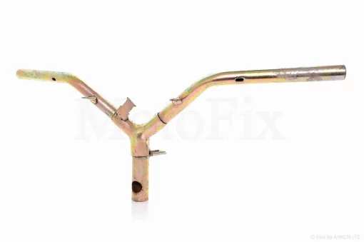 Кермо RACE, QT-004216