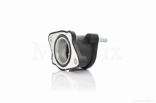 Двигатель 174MN 250cc, OHV, жидкостное охлаждение "LIPAI" (CG300), QT-004252